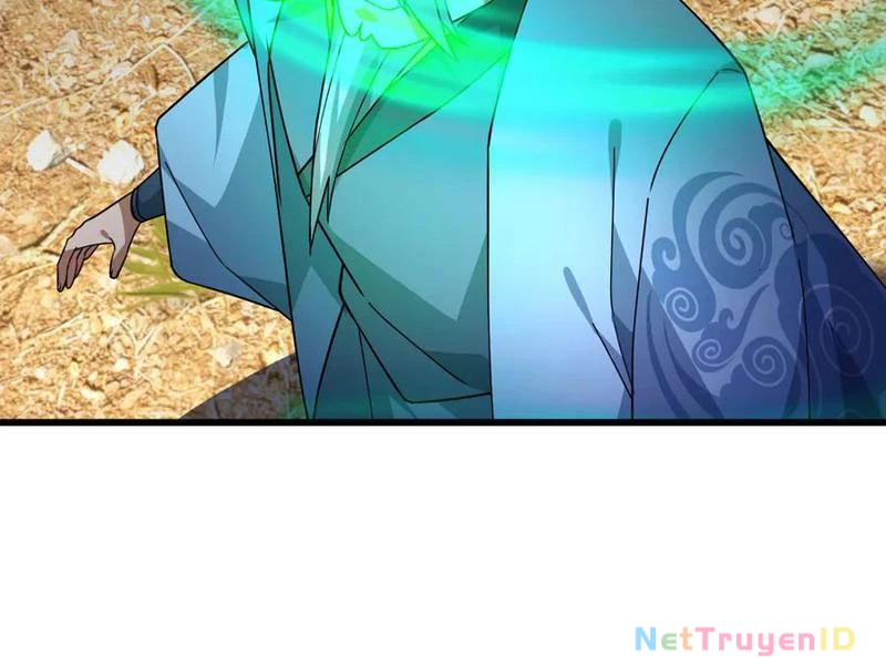 Ngủ Say Vạn Cổ: Xuất Thế Quét Ngang Chư Thiên Chapter 57 - 44