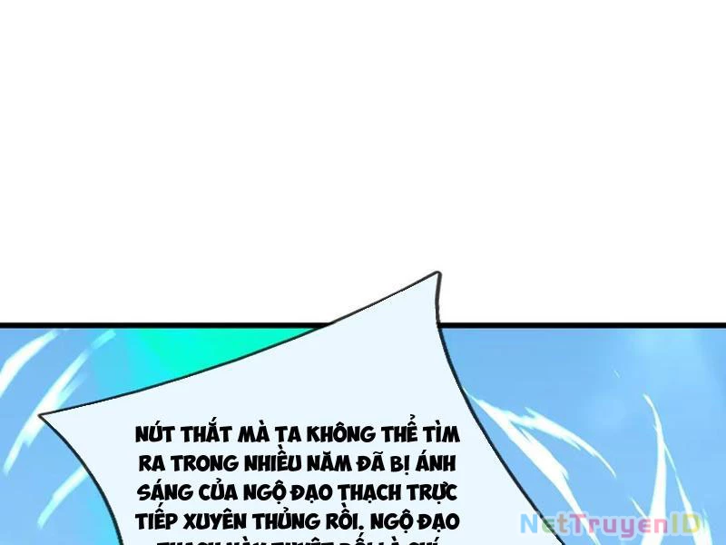 Ngủ Say Vạn Cổ: Xuất Thế Quét Ngang Chư Thiên Chapter 57 - 45
