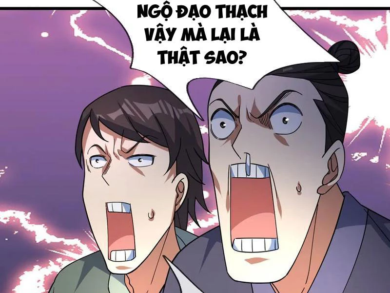 Ngủ Say Vạn Cổ: Xuất Thế Quét Ngang Chư Thiên Chapter 57 - 48