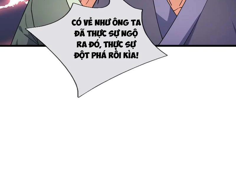 Ngủ Say Vạn Cổ: Xuất Thế Quét Ngang Chư Thiên Chapter 57 - 49