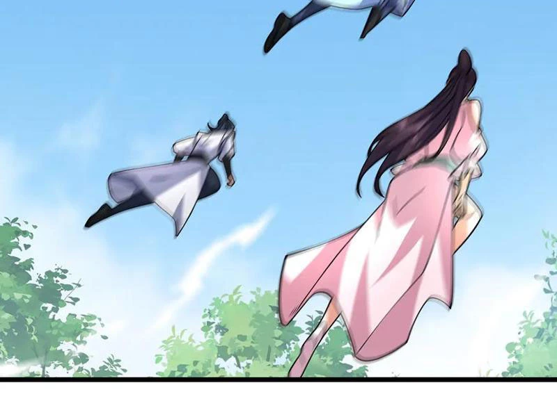 Ngủ Say Vạn Cổ: Xuất Thế Quét Ngang Chư Thiên Chapter 57 - 51