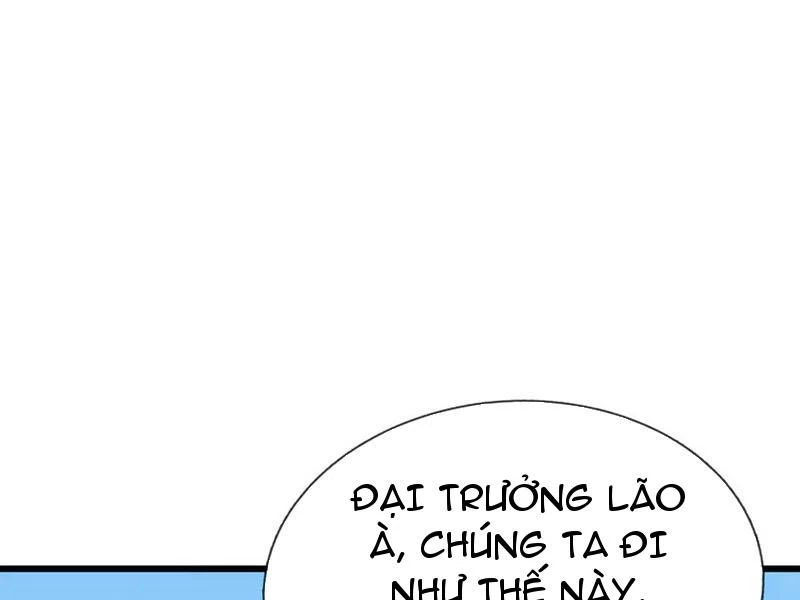 Ngủ Say Vạn Cổ: Xuất Thế Quét Ngang Chư Thiên Chapter 57 - 52