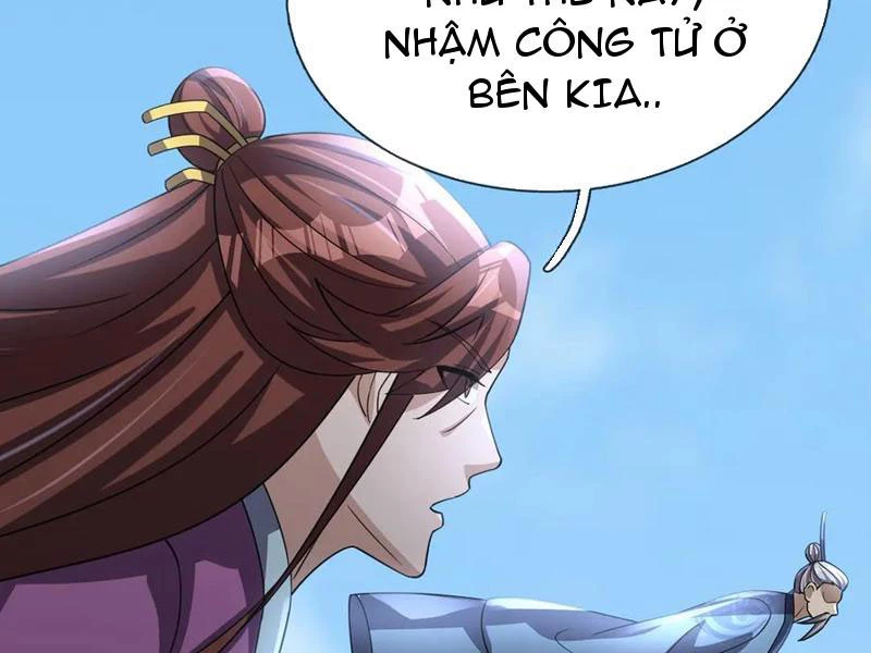 Ngủ Say Vạn Cổ: Xuất Thế Quét Ngang Chư Thiên Chapter 57 - 53
