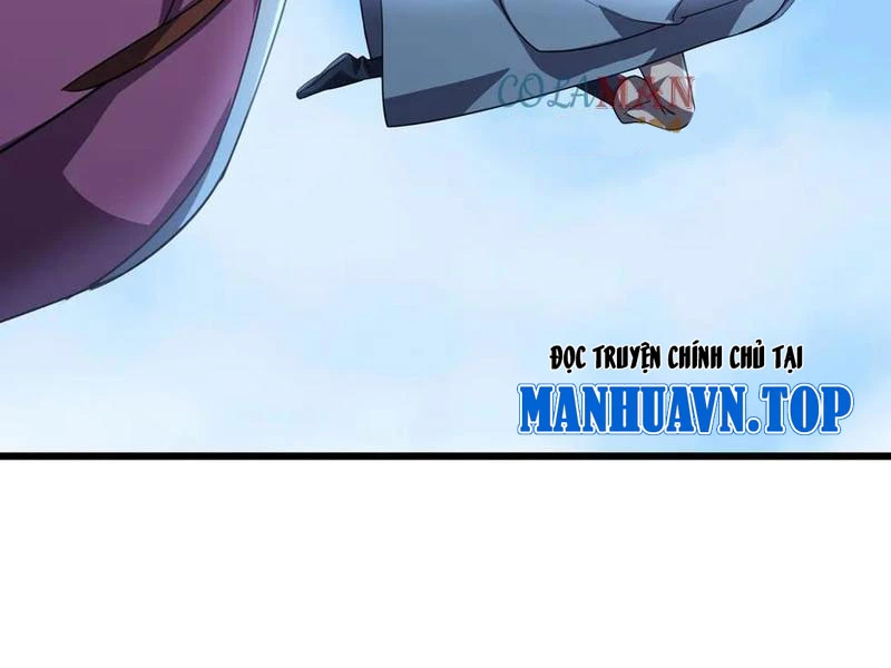Ngủ Say Vạn Cổ: Xuất Thế Quét Ngang Chư Thiên Chapter 57 - 54