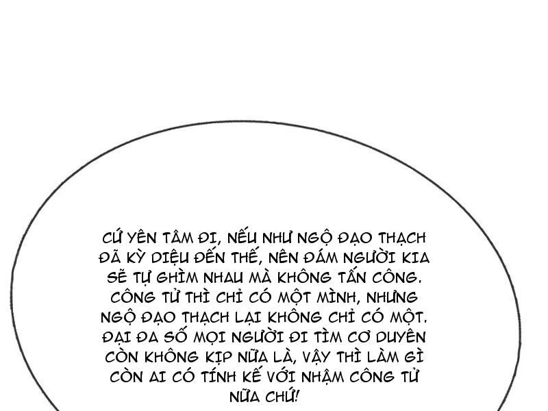 Ngủ Say Vạn Cổ: Xuất Thế Quét Ngang Chư Thiên Chapter 57 - 55