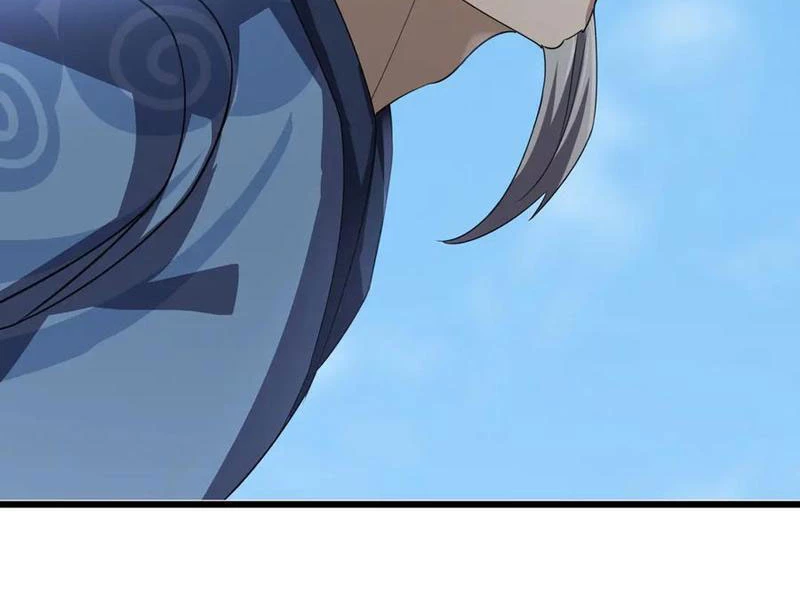 Ngủ Say Vạn Cổ: Xuất Thế Quét Ngang Chư Thiên Chapter 57 - 57