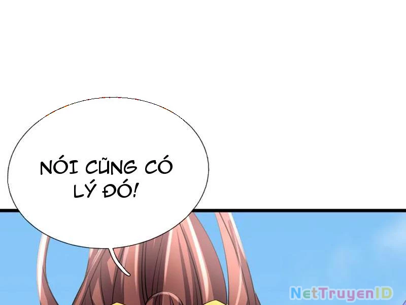 Ngủ Say Vạn Cổ: Xuất Thế Quét Ngang Chư Thiên Chapter 57 - 58