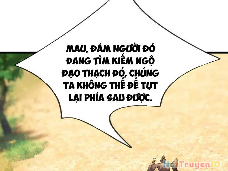 Ngủ Say Vạn Cổ: Xuất Thế Quét Ngang Chư Thiên Chapter 57 - 61