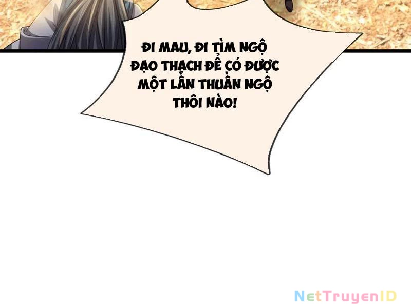 Ngủ Say Vạn Cổ: Xuất Thế Quét Ngang Chư Thiên Chapter 57 - 63