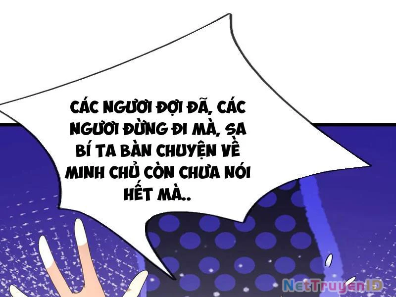 Ngủ Say Vạn Cổ: Xuất Thế Quét Ngang Chư Thiên Chapter 57 - 64