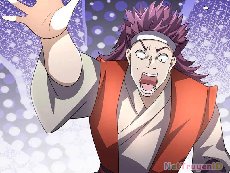Ngủ Say Vạn Cổ: Xuất Thế Quét Ngang Chư Thiên Chapter 57 - 65
