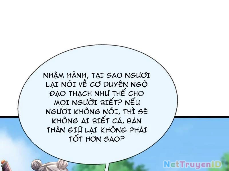 Ngủ Say Vạn Cổ: Xuất Thế Quét Ngang Chư Thiên Chapter 57 - 67