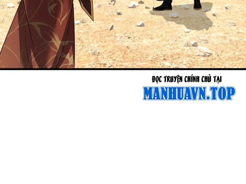 Ngủ Say Vạn Cổ: Xuất Thế Quét Ngang Chư Thiên Chapter 57 - 69