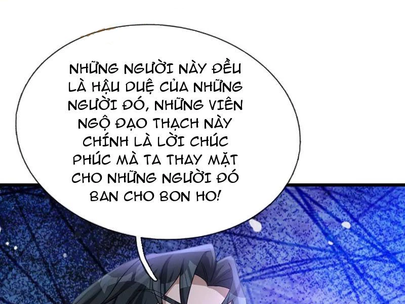 Ngủ Say Vạn Cổ: Xuất Thế Quét Ngang Chư Thiên Chapter 57 - 70
