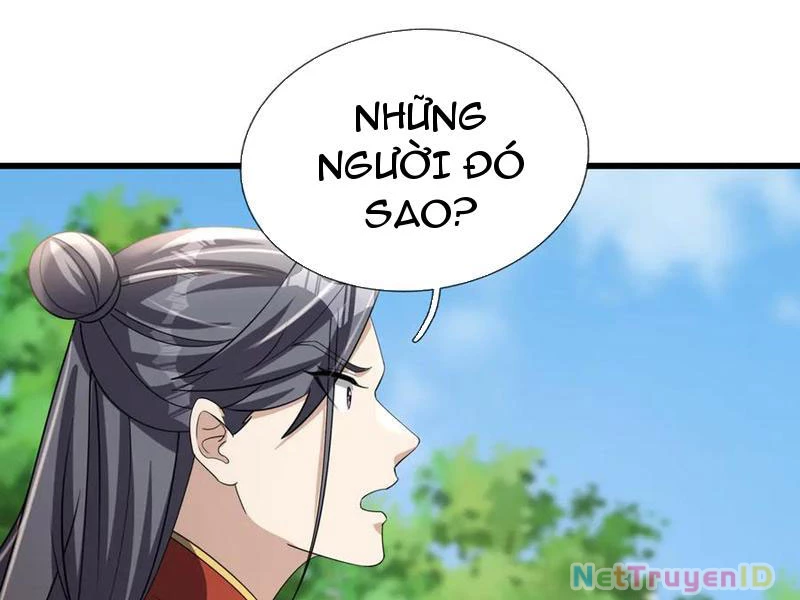 Ngủ Say Vạn Cổ: Xuất Thế Quét Ngang Chư Thiên Chapter 57 - 73