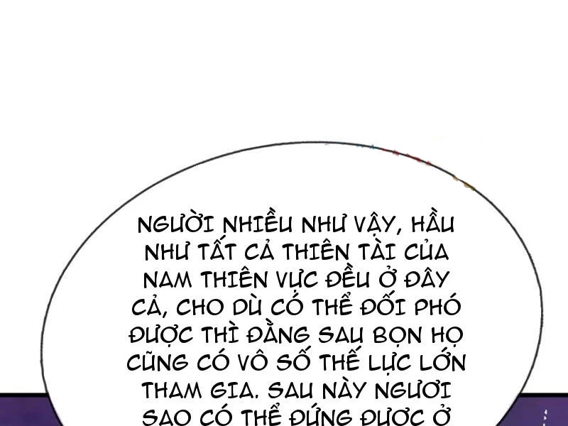 Ngủ Say Vạn Cổ: Xuất Thế Quét Ngang Chư Thiên Chapter 57 - 78