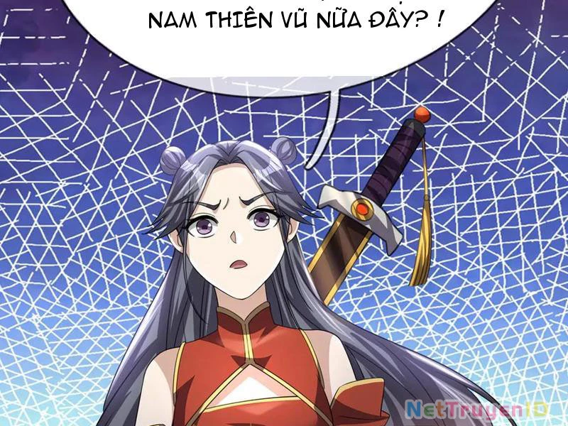 Ngủ Say Vạn Cổ: Xuất Thế Quét Ngang Chư Thiên Chapter 57 - 79