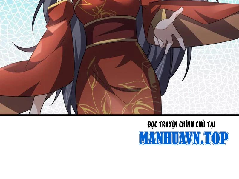 Ngủ Say Vạn Cổ: Xuất Thế Quét Ngang Chư Thiên Chapter 57 - 80