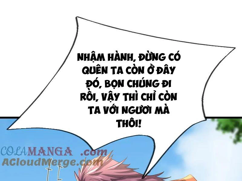 Ngủ Say Vạn Cổ: Xuất Thế Quét Ngang Chư Thiên Chapter 57 - 81