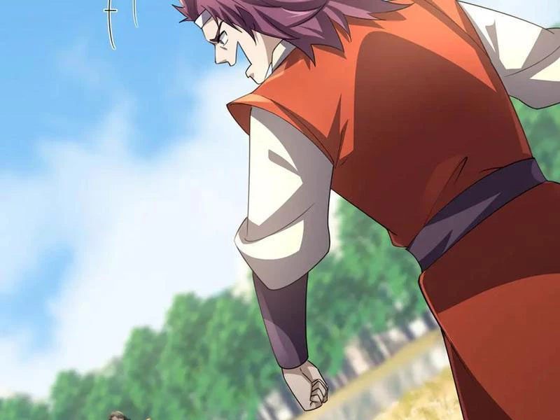 Ngủ Say Vạn Cổ: Xuất Thế Quét Ngang Chư Thiên Chapter 57 - 82