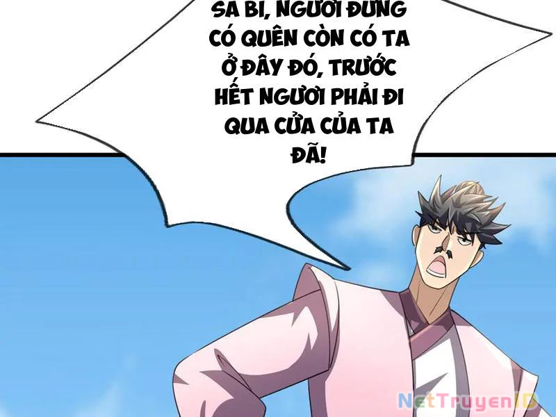 Ngủ Say Vạn Cổ: Xuất Thế Quét Ngang Chư Thiên Chapter 57 - 84