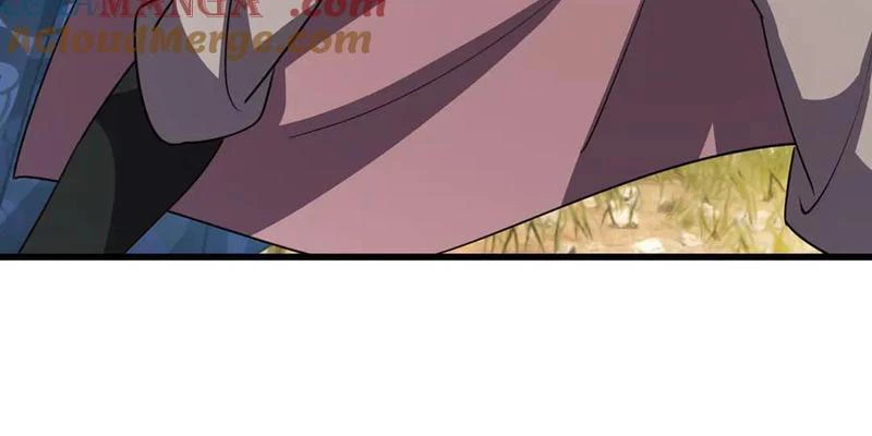 Ngủ Say Vạn Cổ: Xuất Thế Quét Ngang Chư Thiên Chapter 57 - 86