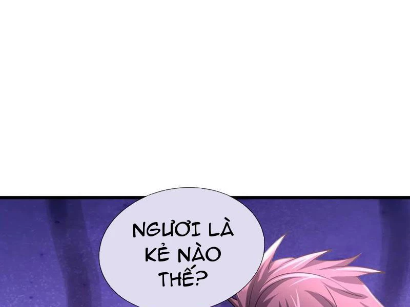 Ngủ Say Vạn Cổ: Xuất Thế Quét Ngang Chư Thiên Chapter 57 - 87