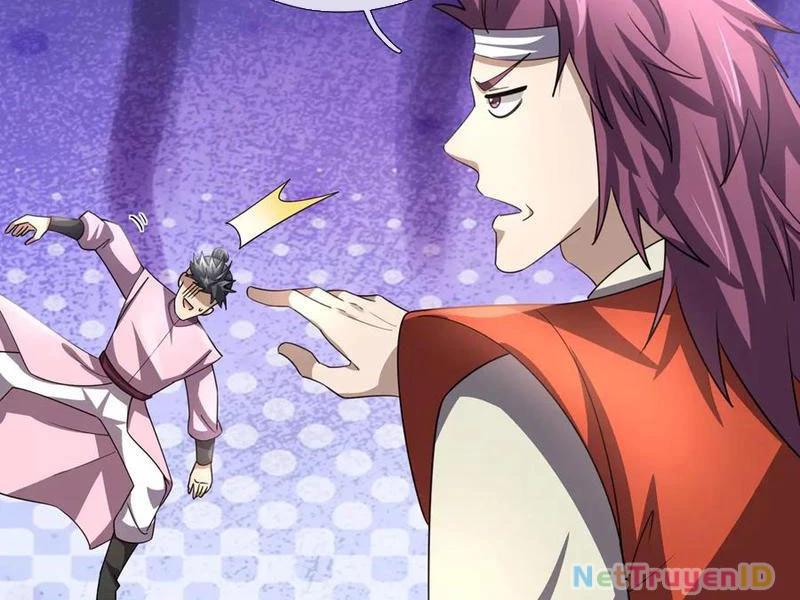 Ngủ Say Vạn Cổ: Xuất Thế Quét Ngang Chư Thiên Chapter 57 - 88