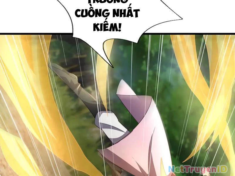 Ngủ Say Vạn Cổ: Xuất Thế Quét Ngang Chư Thiên Chapter 57 - 93