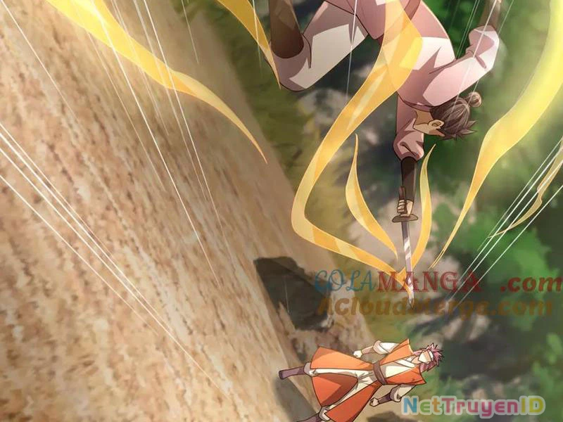 Ngủ Say Vạn Cổ: Xuất Thế Quét Ngang Chư Thiên Chapter 57 - 94
