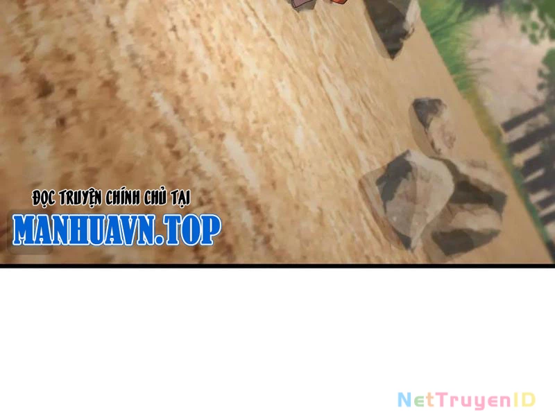 Ngủ Say Vạn Cổ: Xuất Thế Quét Ngang Chư Thiên Chapter 57 - 95