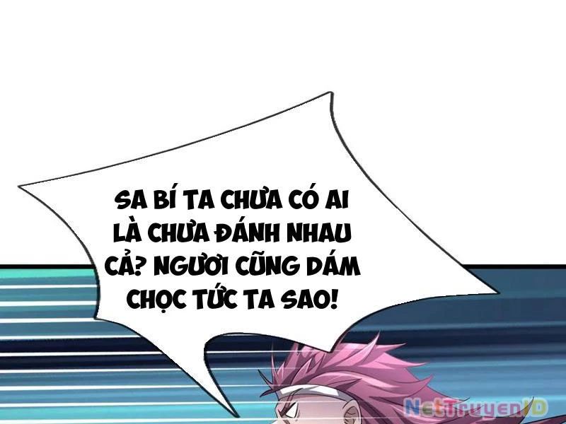 Ngủ Say Vạn Cổ: Xuất Thế Quét Ngang Chư Thiên Chapter 57 - 96