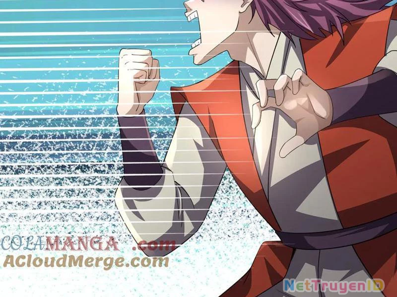 Ngủ Say Vạn Cổ: Xuất Thế Quét Ngang Chư Thiên Chapter 57 - 97