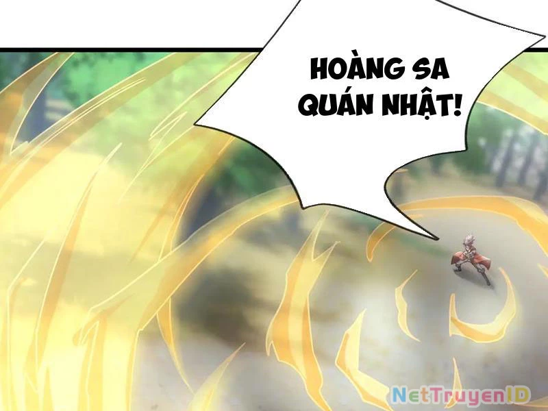 Ngủ Say Vạn Cổ: Xuất Thế Quét Ngang Chư Thiên Chapter 57 - 99