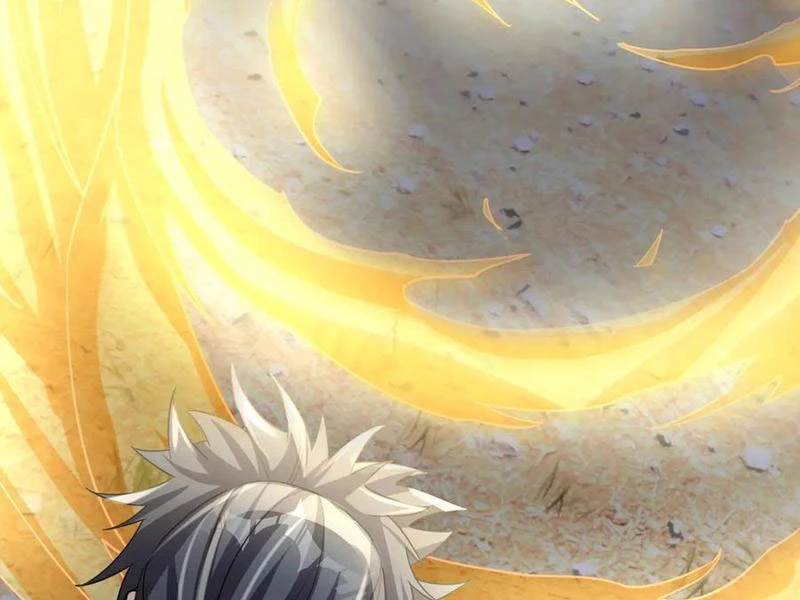 Ngủ Say Vạn Cổ: Xuất Thế Quét Ngang Chư Thiên Chapter 57 - 100