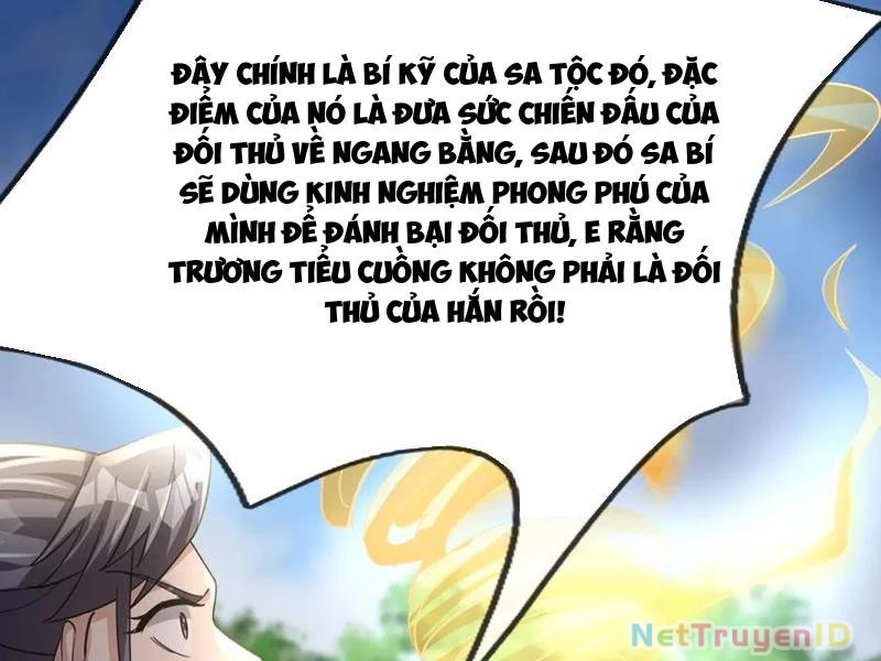 Ngủ Say Vạn Cổ: Xuất Thế Quét Ngang Chư Thiên Chapter 57 - 103