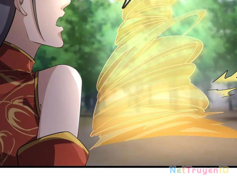 Ngủ Say Vạn Cổ: Xuất Thế Quét Ngang Chư Thiên Chapter 57 - 104