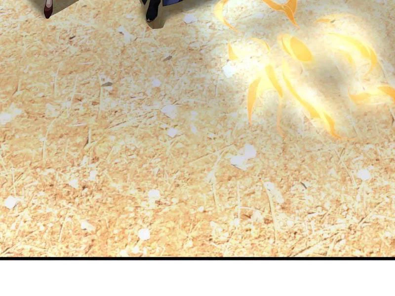 Ngủ Say Vạn Cổ: Xuất Thế Quét Ngang Chư Thiên Chapter 57 - 107