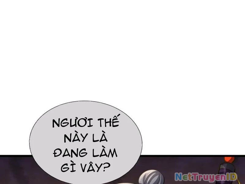 Ngủ Say Vạn Cổ: Xuất Thế Quét Ngang Chư Thiên Chapter 57 - 108