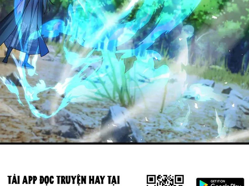 Ngủ Say Vạn Cổ: Xuất Thế Quét Ngang Chư Thiên Chapter 57 - 112
