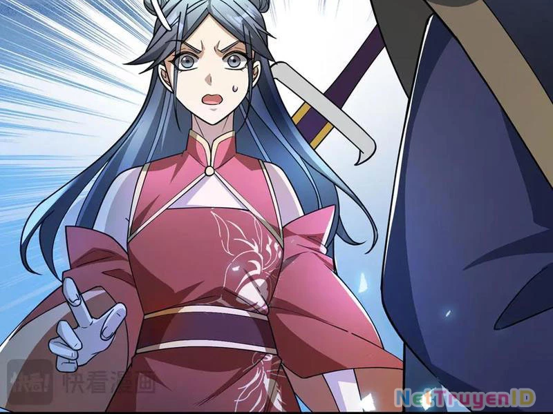 Ngủ Say Vạn Cổ: Xuất Thế Quét Ngang Chư Thiên Chapter 57 - 114