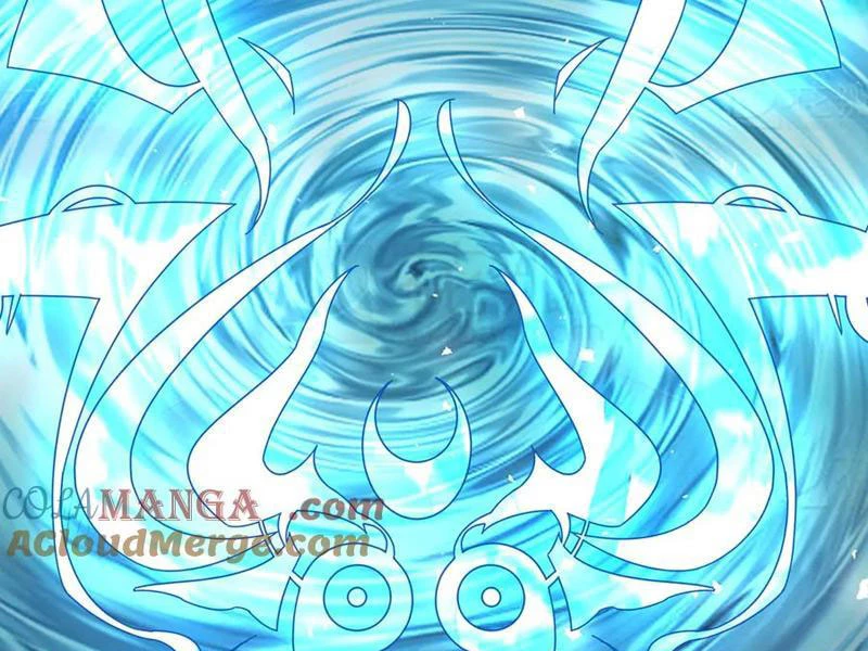Ngủ Say Vạn Cổ: Xuất Thế Quét Ngang Chư Thiên Chapter 57 - 117