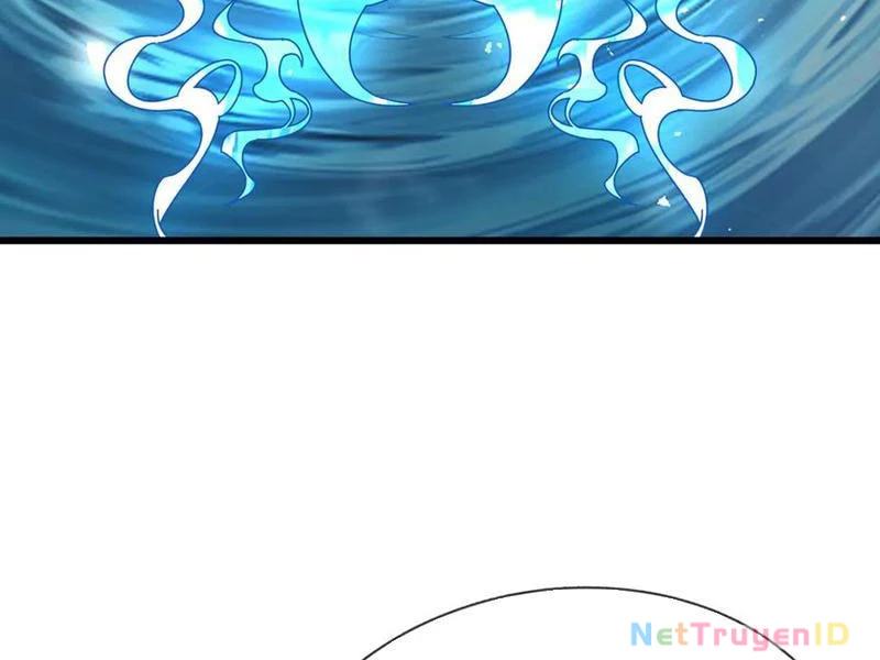 Ngủ Say Vạn Cổ: Xuất Thế Quét Ngang Chư Thiên Chapter 57 - 118