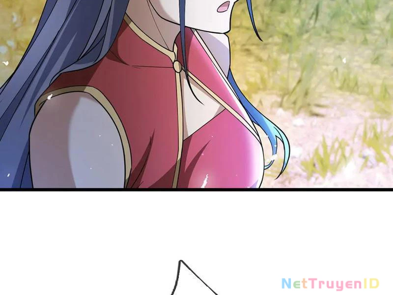 Ngủ Say Vạn Cổ: Xuất Thế Quét Ngang Chư Thiên Chapter 57 - 120