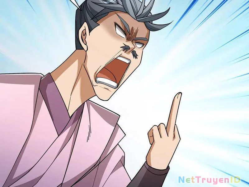 Ngủ Say Vạn Cổ: Xuất Thế Quét Ngang Chư Thiên Chapter 57 - 127