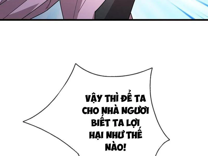 Ngủ Say Vạn Cổ: Xuất Thế Quét Ngang Chư Thiên Chapter 57 - 128