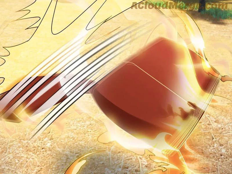 Ngủ Say Vạn Cổ: Xuất Thế Quét Ngang Chư Thiên Chapter 57 - 130