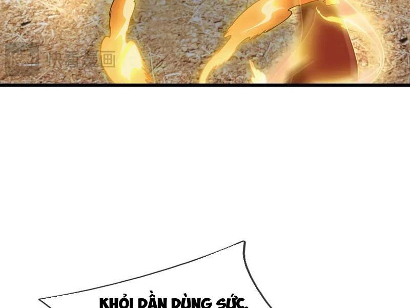 Ngủ Say Vạn Cổ: Xuất Thế Quét Ngang Chư Thiên Chapter 57 - 131