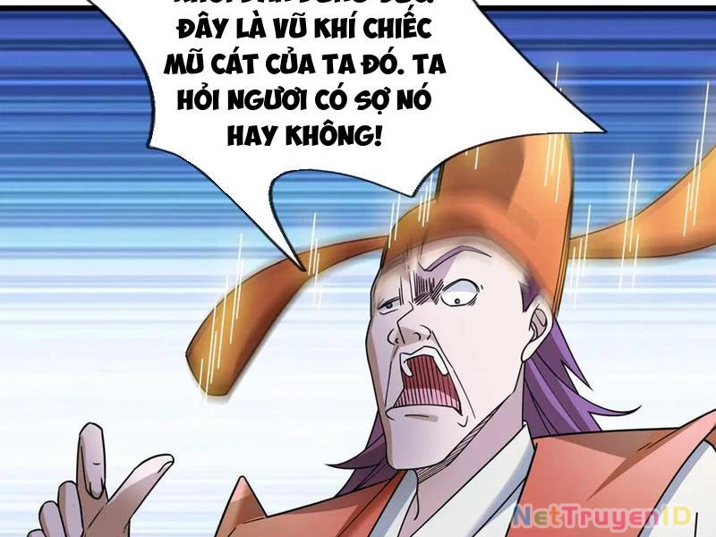 Ngủ Say Vạn Cổ: Xuất Thế Quét Ngang Chư Thiên Chapter 57 - 132