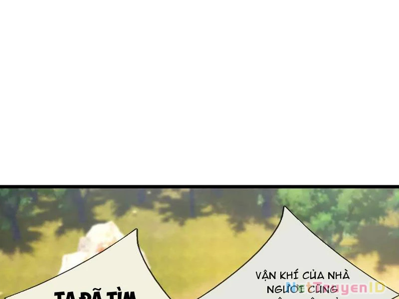 Ngủ Say Vạn Cổ: Xuất Thế Quét Ngang Chư Thiên Chapter 57 - 136